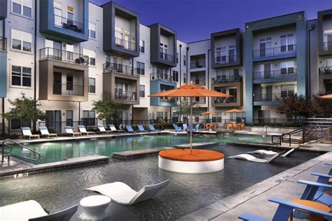 The Citadel at Med Center Houston Apartments. . Apartments for under 1000